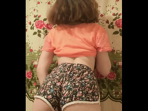 ❤️ Keçika ciwan a seksî li ber kamerayê kurtanên xwe ji xwe dike ️ Vîdyoyê qijk  li ku.ladyxxxporno.ru ❌❤