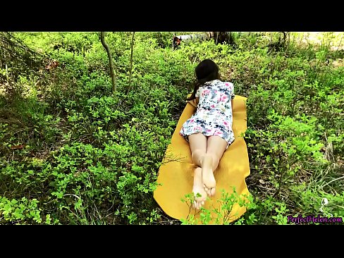 ❤️ Stranger on Tinder Masturbates My Pussy and Passionately Fucks in the daran ️ Vîdyoyê qijk  li ku.ladyxxxporno.ru ❌❤