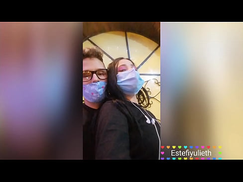 ❤️ Karantîna lanet min dîn dike. ️ Vîdyoyê qijk li ku.ladyxxxporno.ru ❌❤