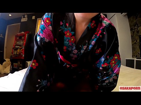 ❤️ Keçika ciwan a cosplay ji seksê hez dike ku bi orgazmê bi şûjinek di hespêk û blowjob de. Keçika Asyayî ya bi pisîka porî û bi cil û bergên kevneşopî yên Japonî di vîdyoya amator de ku masturbasyona bi pêlîstokên qijikê nîşan dide. Sakura 3 OSAKAPORN. ️ Vîdyoyê qijk  li ku.ladyxxxporno.ru ❌❤