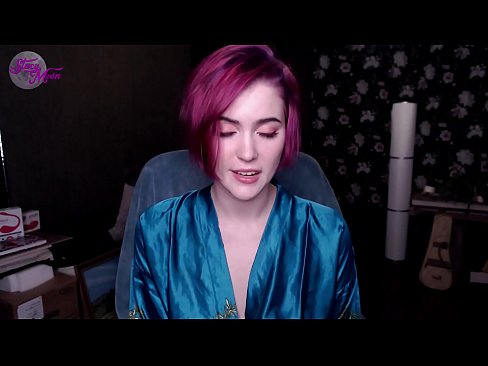 ❤️ Telîmata li ser jerk off ji keçikek Russian bi English ️ Vîdyoyê qijk li ku.ladyxxxporno.ru ❌❤
