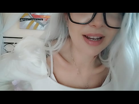 ❤️ lawo, şerm neke! erection normal e. Dayik fêrî kontrolkirina xwe dibe ️ Vîdyoyê qijk li ku.ladyxxxporno.ru ❌❤