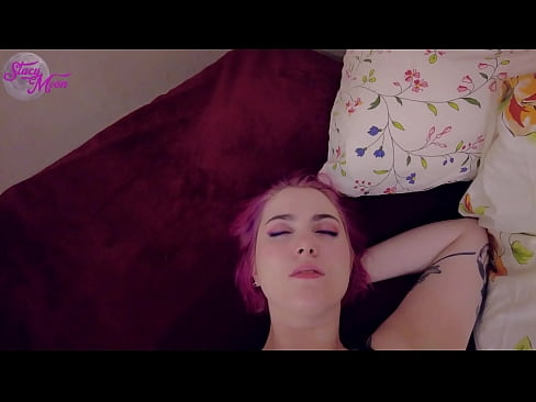 ❤️ Hevjîna Slutty xwest ku OBG bi wê re derbas bibe, ji ber vê yekê me bêyî kondom kir ️ Vîdyoyê qijk  li ku.ladyxxxporno.ru ❌❤