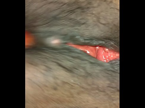 ❤️ Spread My Fat Pussy Make It Squirt ️ Vîdyoyê qijk  li ku.ladyxxxporno.ru ❌❤