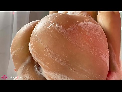 ❤️ Brunette Masturbates Pussy bi Vibrator ji Orgazma Zehf di serşokê de ️ Vîdyoyê qijk  li ku.ladyxxxporno.ru ❌❤