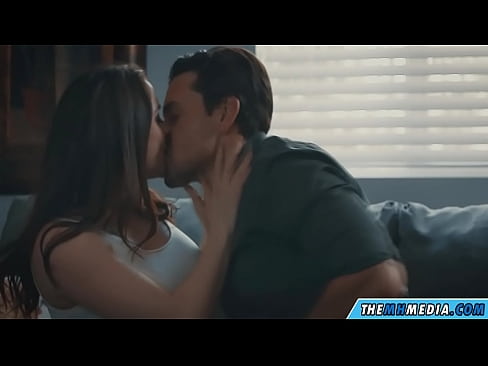 ❤️ Cinsê romantîk bi diya xwe ya baş ️ Vîdyoyê qijk  li ku.ladyxxxporno.ru ❌❤