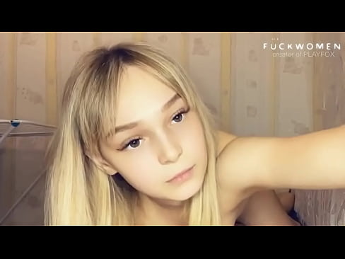 ❤️ Keça dibistanê ya têrnebûyî pereyê devkî yê bêhêz dide hevala polê ️ Vîdyoyê qijk li ku.ladyxxxporno.ru ❌❤
