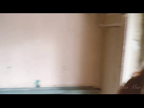 ❤️ Tama kumê zarokatiya te tîne bîra te? ️ Vîdyoyê qijk  li ku.ladyxxxporno.ru ❌❤