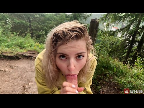 ❤️ Keçik piştî bêhnvedanek gelemperî qurmê dadiqurtîne - Eva Elfi ️ Vîdyoyê qijk  li ku.ladyxxxporno.ru ❌❤