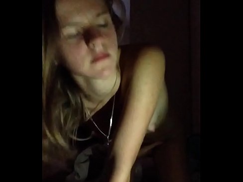 ❤️ Keçikek mastûrbe dike û dike ️ Vîdyoyê qijk  li ku.ladyxxxporno.ru ❌❤